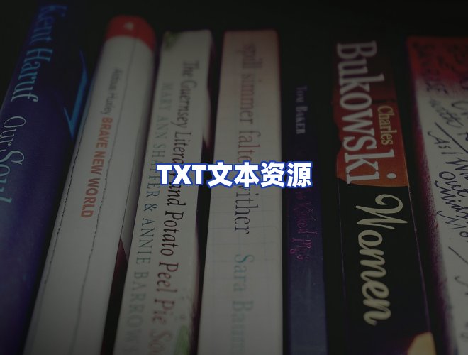 专业团队